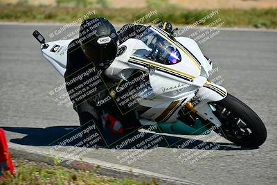 media/Apr-21-2024-TrackXperience (Sun) [[1a8d4e68db]]/Level 2/Session 1 (Turn 2)/